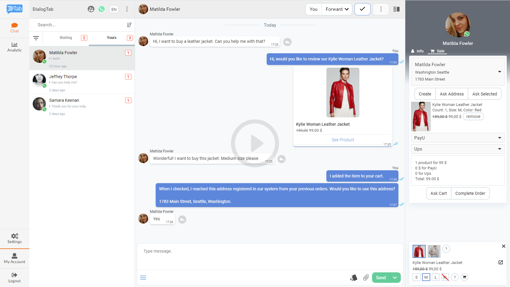 /images/conversational_commerce_with_whatsapp_play_image.png