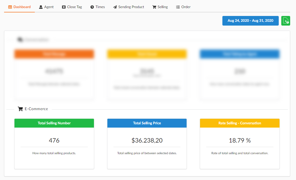 /images/dashboard.png