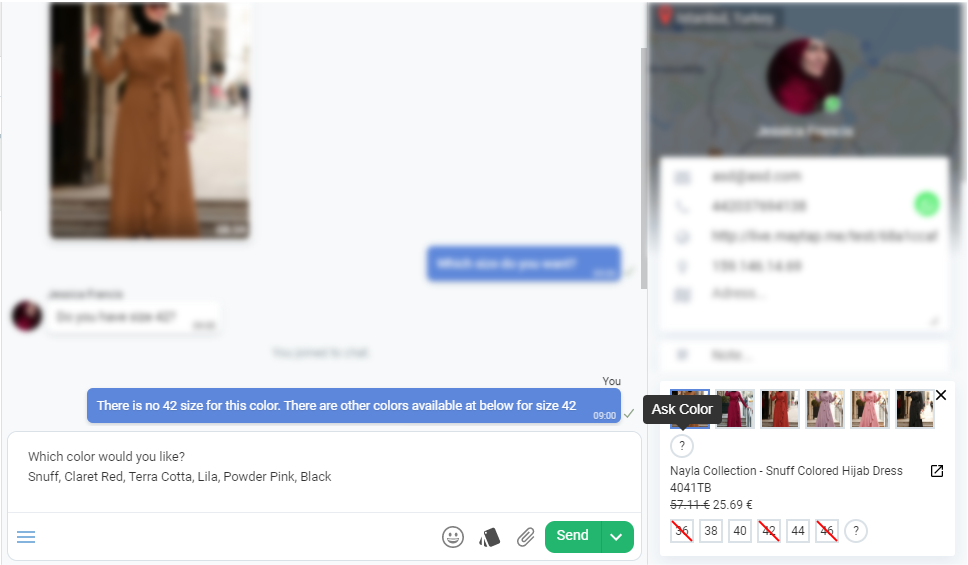 /images/product_detail_ask.png