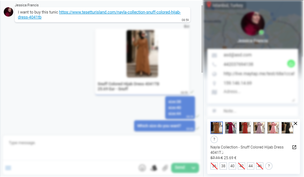 /images/product_from_link.png