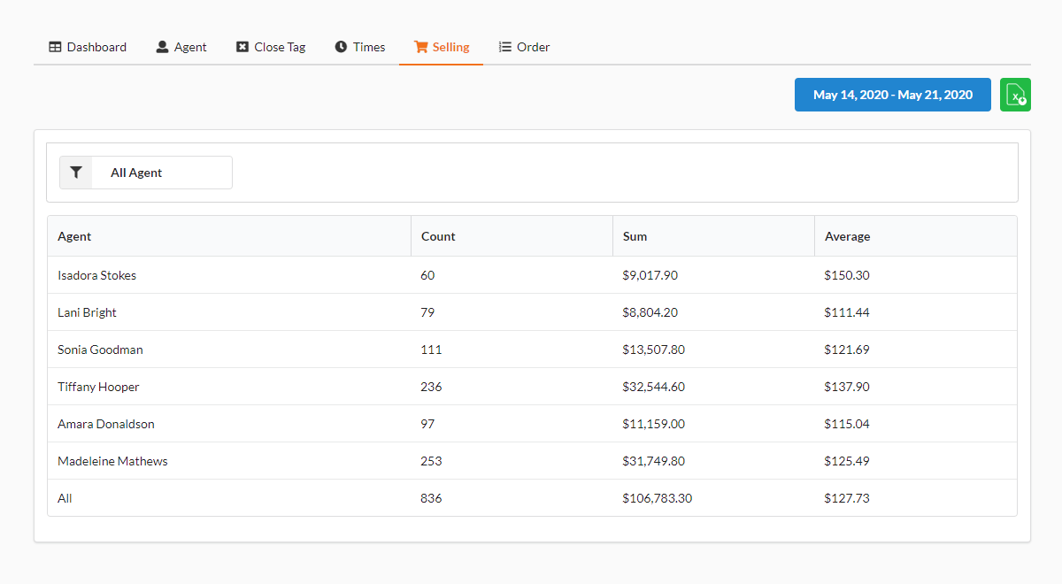 /images/selling_crop.png